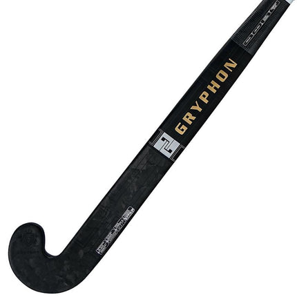 Gryphon Tour Pro 25 G25 Hockey Stick 2025