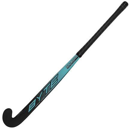 Byte ZT3000 Hockey Stick 2026/2027