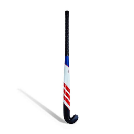 Adidas Estro .20 Junior Hockey Stick 2026/2027