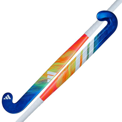 Adidas Chaosfury .95 LE World Cup Hockey Stick 2026/2027
