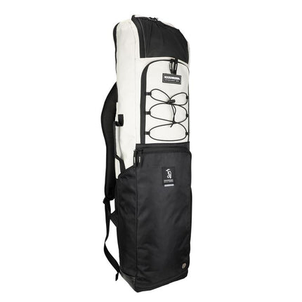 Kookaburra Axis Stickbag 2026/2027