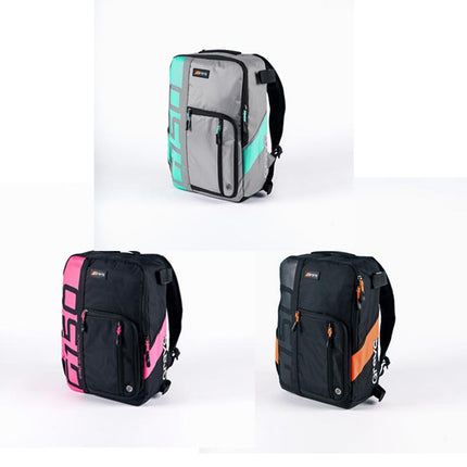 Grays G150 Hockey Rucksack