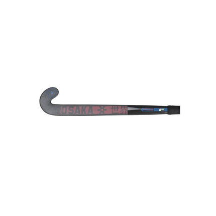 Osaka Vision 30 Pro Bow X Indoor Hockey Stick 2024