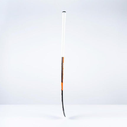 Grays PB10Xi Indoor Hockey Stick 2026/2027