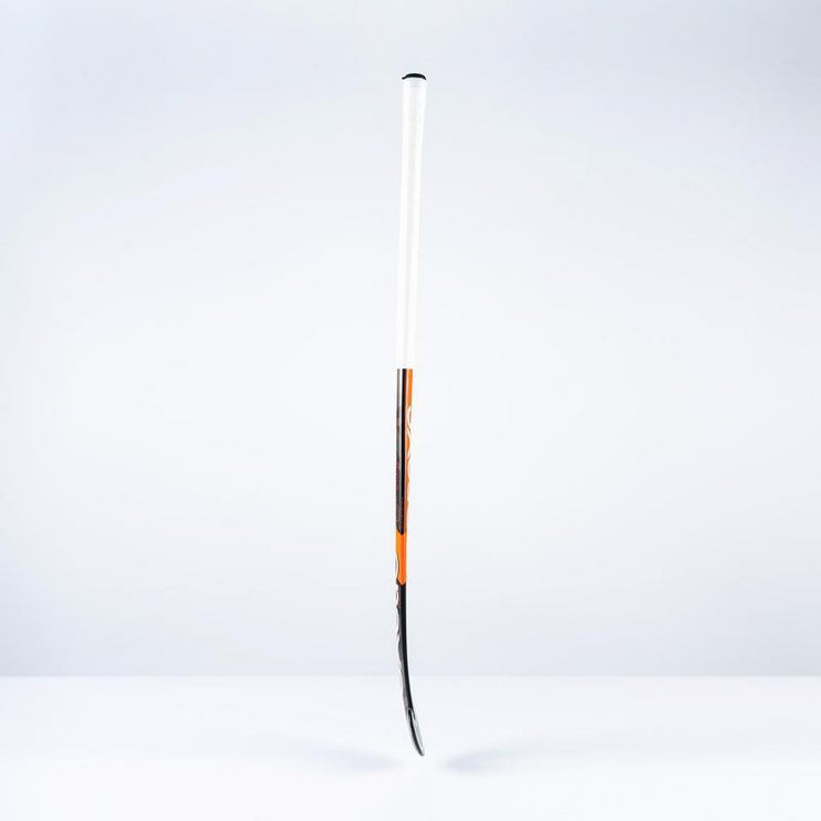 Grays PB10Xi Indoor Hockey Stick 2026/2027