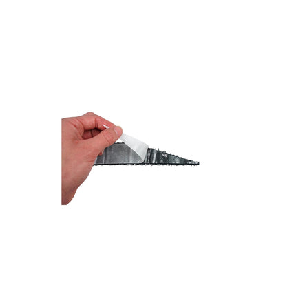 Gryphon Towel Grip