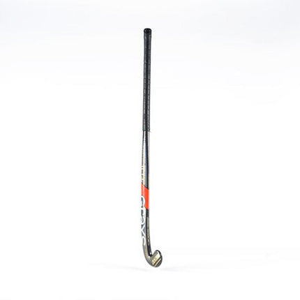 Grays DB 10+ Hockey Stick Black/Gold 2025/2026