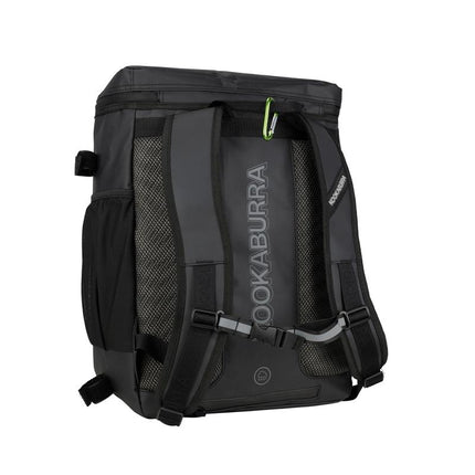 Kookaburra Elite Rucksack 2026/2027