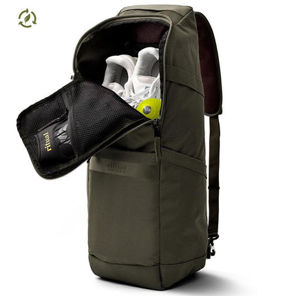 Ritual Recon Hockey Sling Bag 2025