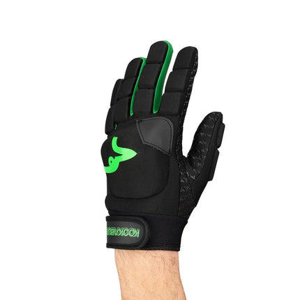 Kookaburra Clone Glove