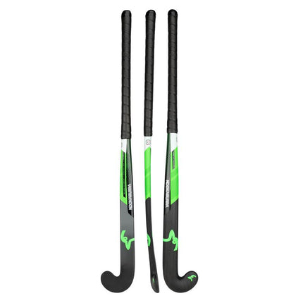 Kookaburra MB50 Hockey Stick 2026/2027