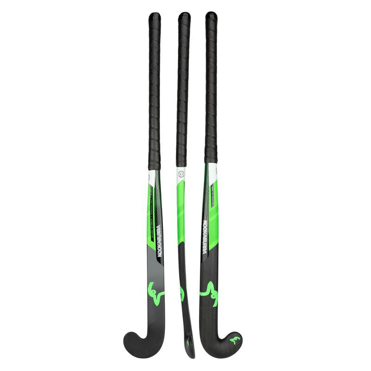 Kookaburra MB50 Hockey Stick 2026/2027