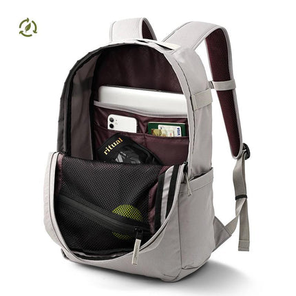 Ritual Covert Hockey Backpack 2025