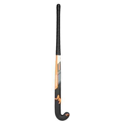 Kookaburra LB50 Hockey Stick 2026/2027
