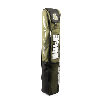 Byte HX Hockey Stickbag