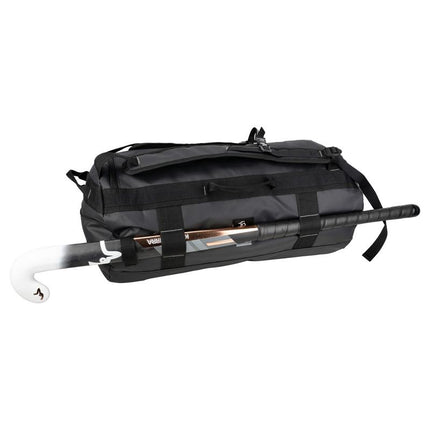 Kookaburra Pro Switch Duffle Bag 2026/2027