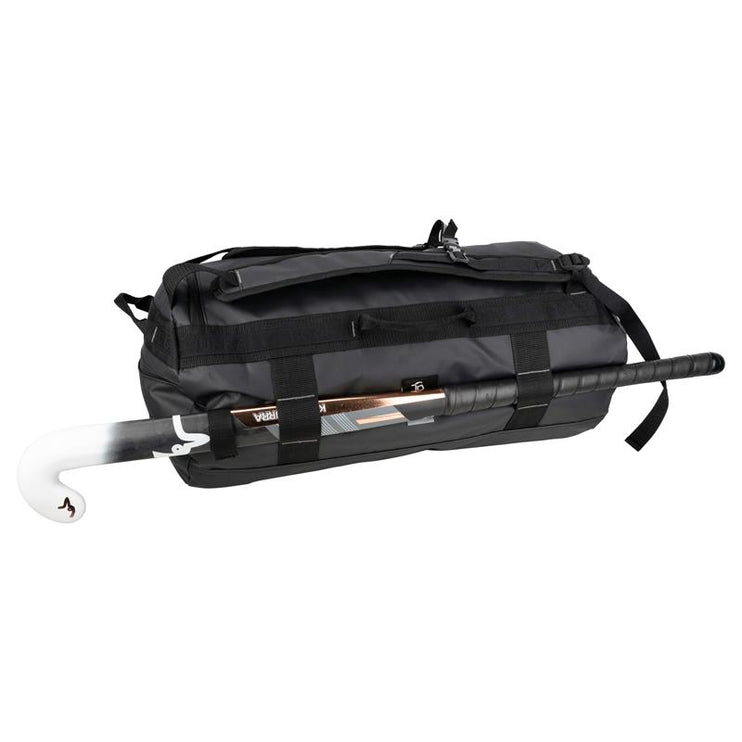 Kookaburra Pro Switch Duffle Bag 2026/2027