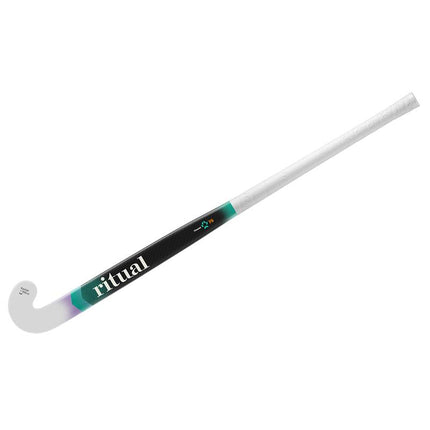 Ritual Finesse 75 Hockey Stick 2026/2027
