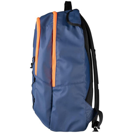 Princess Premium Backpack 2026/2027