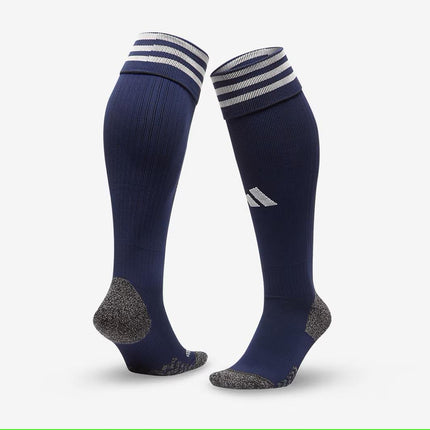 Adidas Adisock 23 Navy