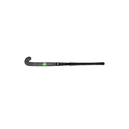 Osaka Pro Tour 70 2.0 Hockey Stick 2026/2027