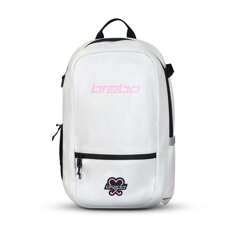 Brabo FUN Backpack