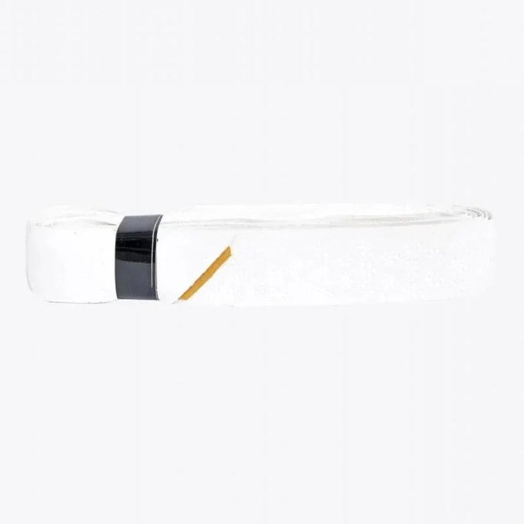Osaka Soft Touch Grip 2.0