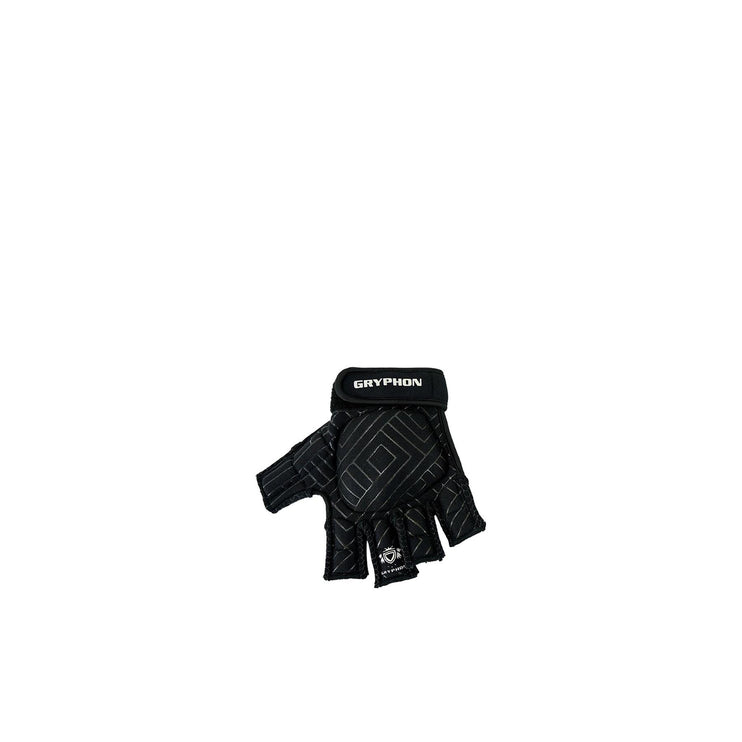 Gryphon G Mitt Deluxe OP G5 Glove 2026/2027