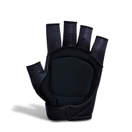 Adidas Hockey OD Glove Black-White
