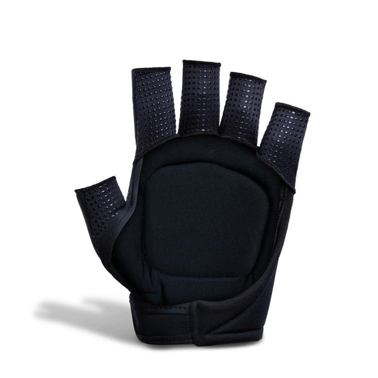 Adidas Hockey OD Glove Black-White