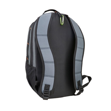 Kookaburra Apollo Hockey Rucksack 2025