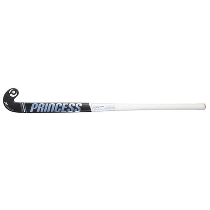 Princess Competition 4 Star Hockey Stick 2026/2027