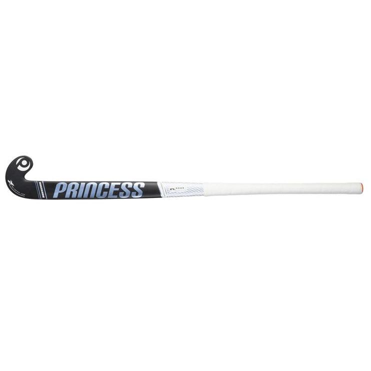 Princess Competition 4 Star Hockey Stick 2026/2027