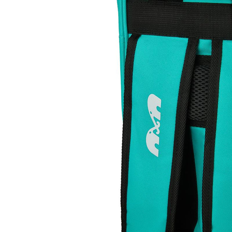 TK 2 Junior Hockey Stick Bag 2025