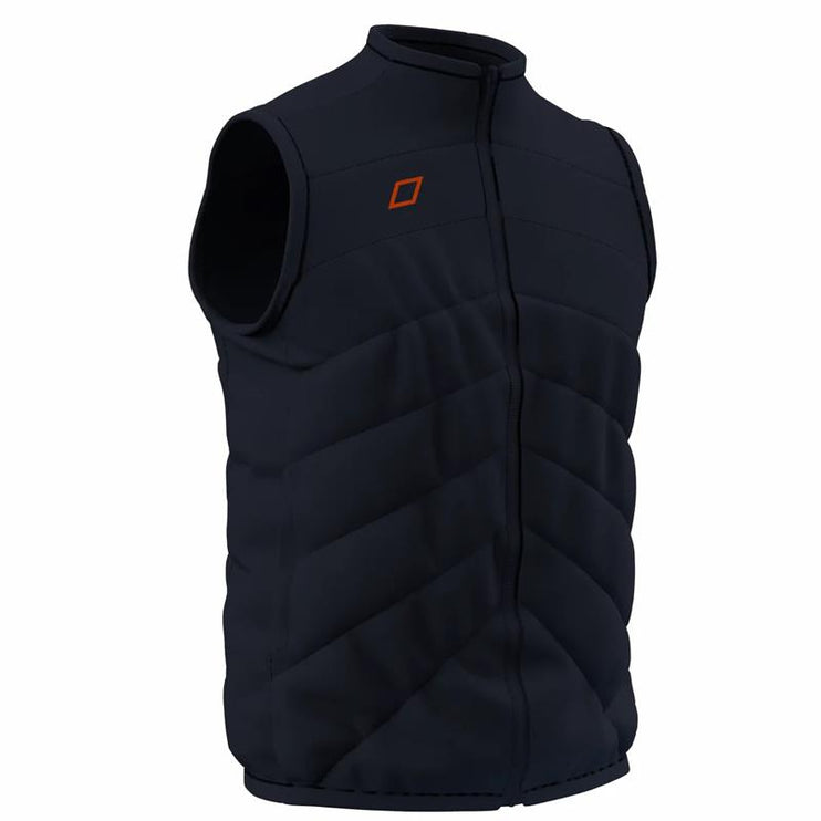 Grays Performance Body Warmer