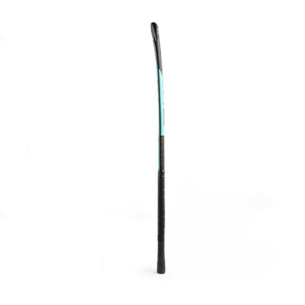 Byte XR3.00 Hockey Stick Teal/Black 2025