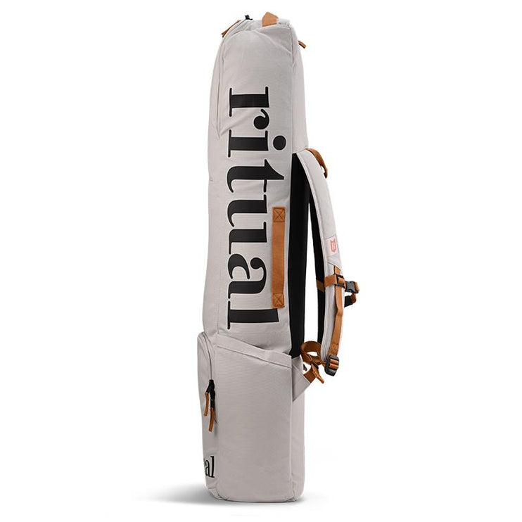 Ritual Tactic Combo Bag 2026/2027