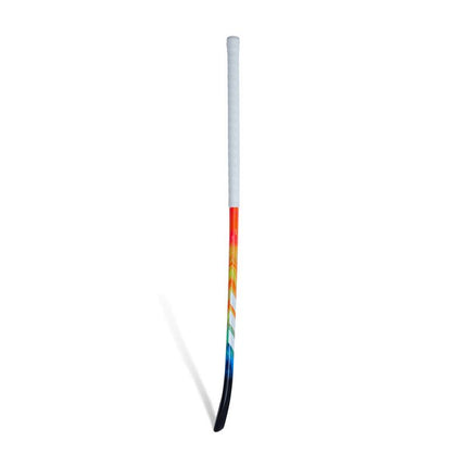Adidas Chaosfury .75 LE World Cup Hockey Stick 2026/2027