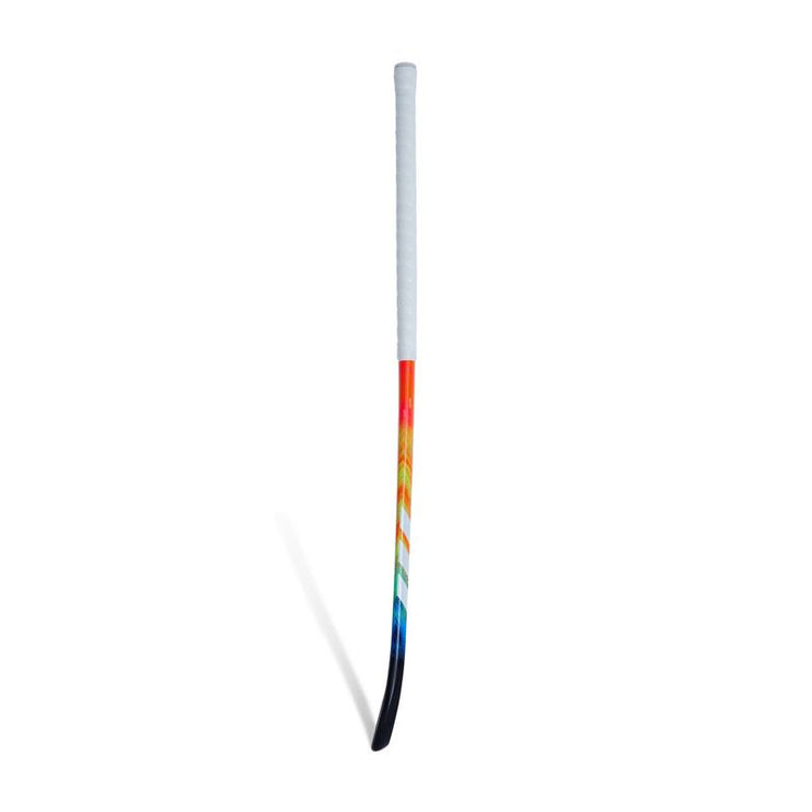 Adidas Chaosfury .75 LE World Cup Hockey Stick 2026/2027