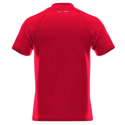 Grays Performance Mens Training T-Shirt