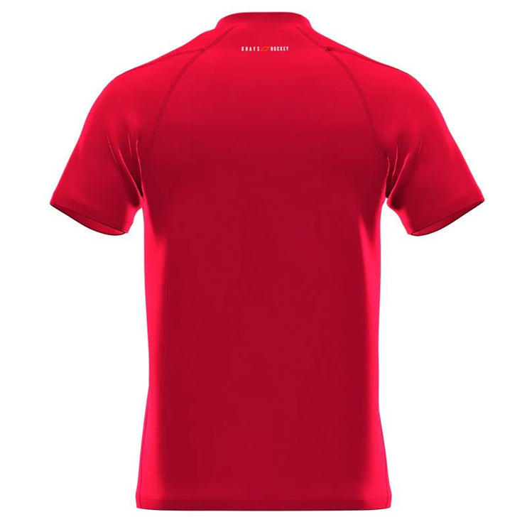 Grays Performance Mens Training T-Shirt