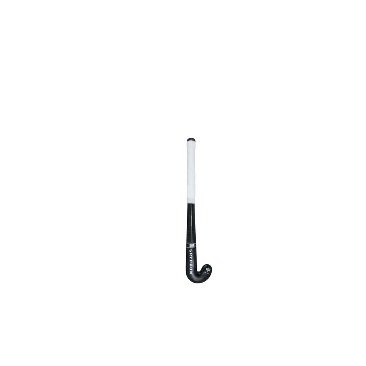 Gryphon 18" Autograph Stick