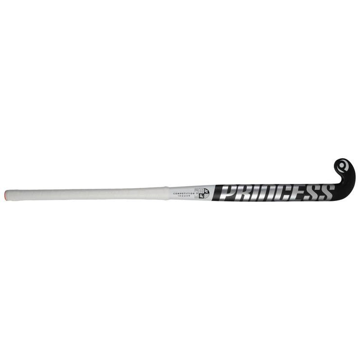 Princess Competition 8 Star Indoor Hockey Stick 2026/2027