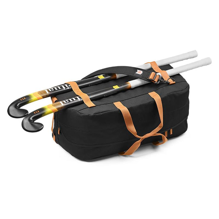 Ritual Calibre Duffle Bag 2026/2027