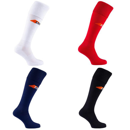 Grays G550 Socks