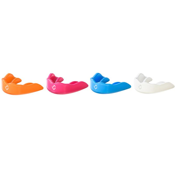 Brabo Mouthguard PRO Junior