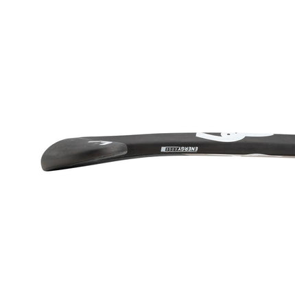 Kookaburra Pro Ultralite 95 Hockey Stick 2026/2027