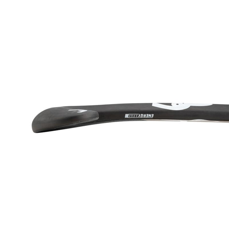 Kookaburra Pro Ultralite 95 Hockey Stick 2026/2027