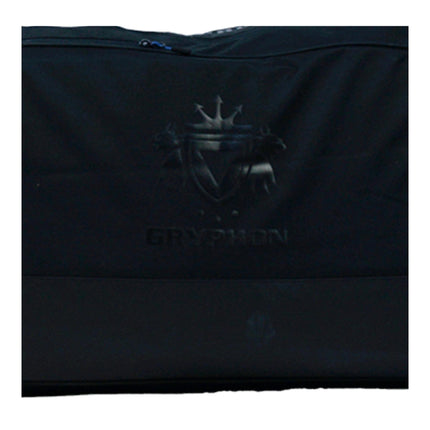 Gryphon Super Tonie-T Goalkeeping Bag 2026/2027