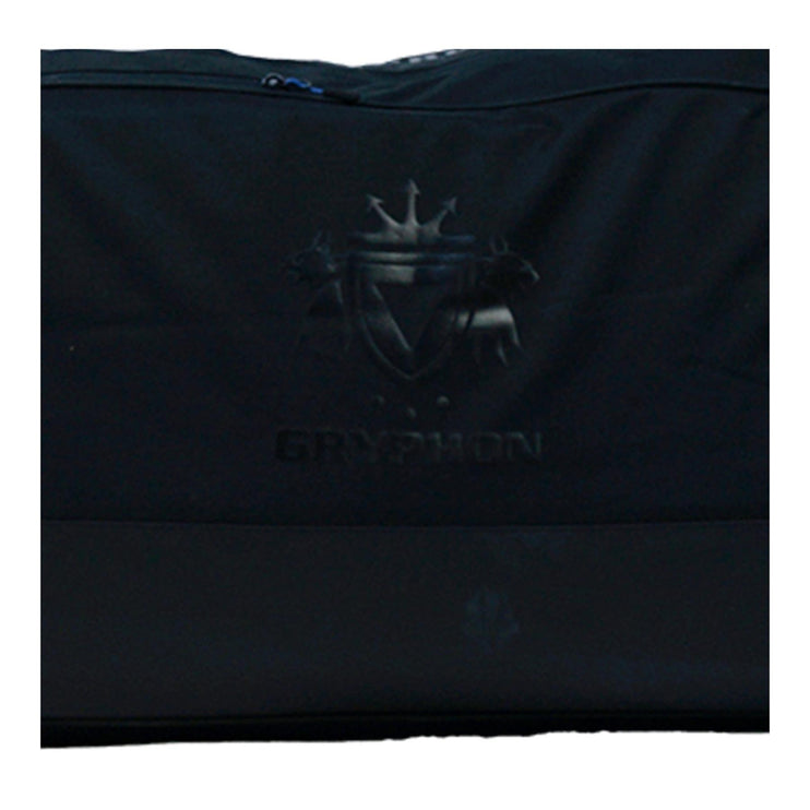 Gryphon Super Tonie-T Goalkeeping Bag 2026/2027